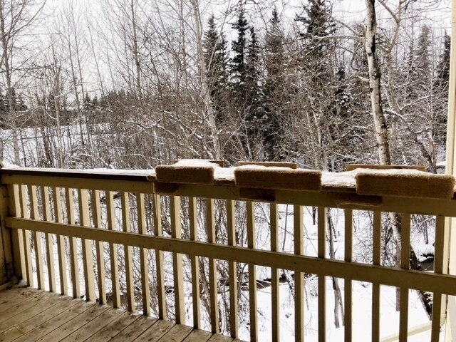 Foto del edificio - COMING SOON Creekside Views! 1 Bedroom Wes...