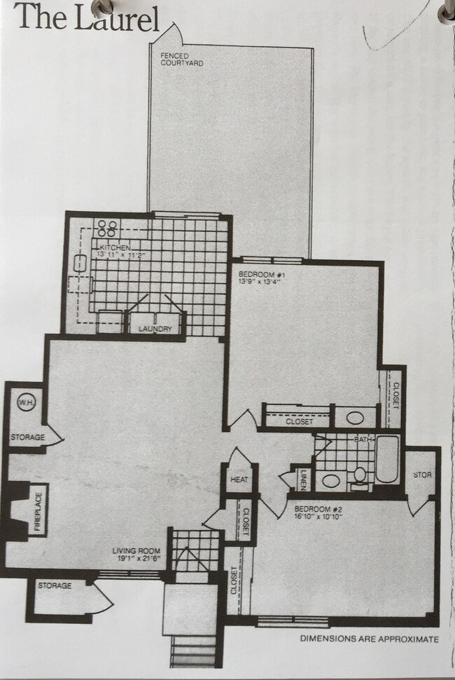 130 Bent Twig Ln Unit 346, Gaithersburg, MD 20878 Condo for Rent in