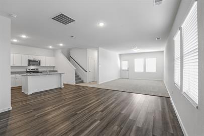 Foto del edificio - 301 Madison Way
