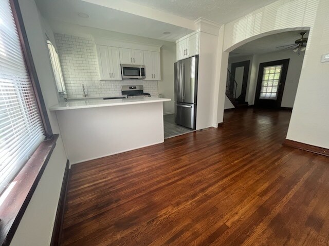 Foto del edificio - 1691 King Ave