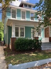 Building Photo - 1306 Bainbridge St