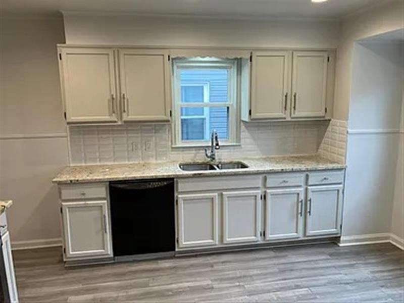 House For Rent Tulsa Ok at Jasper Vasquez blog