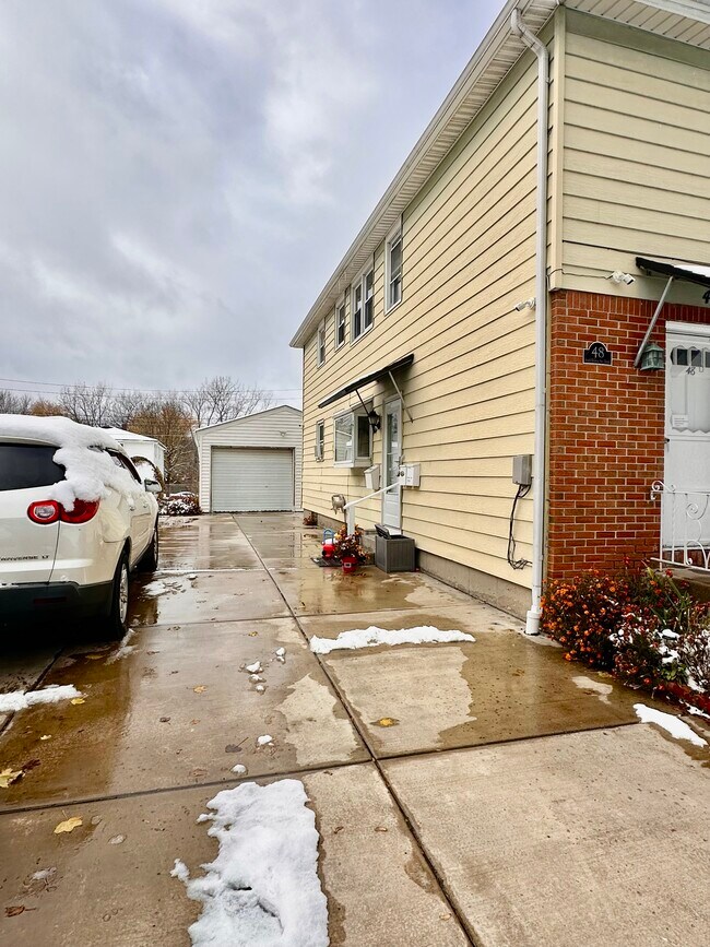 Foto del edificio - 48 S Bellevue Ave