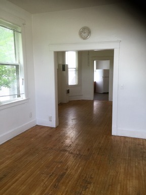 Primary Photo - 2127 1/2 W 4th St