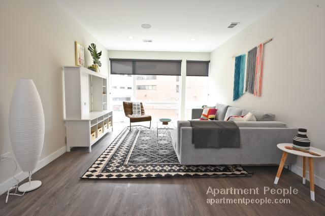 Foto principal - 4027 N Broadway St