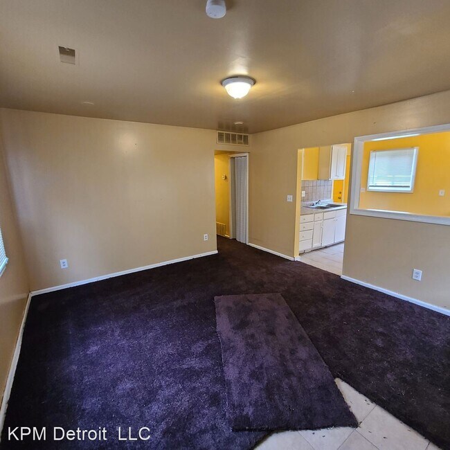 Building Photo - 3 br, 1 bath House - 7722 Brace