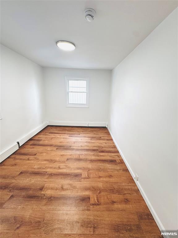 Foto del edificio - 23 Valley