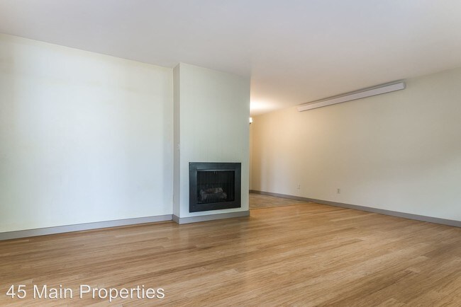 Foto del edificio - 6922 N Kellogg St