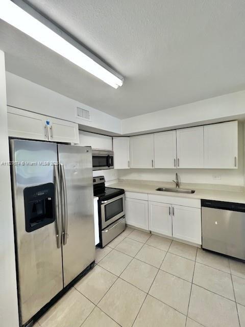 Foto del edificio - 3690 N 56th Ave