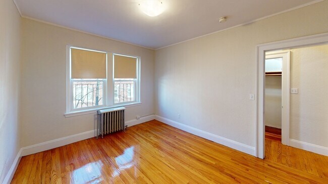 Foto del edificio - 85 Strathmore Rd