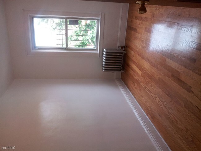 Foto del edificio - 4320 34th Ave