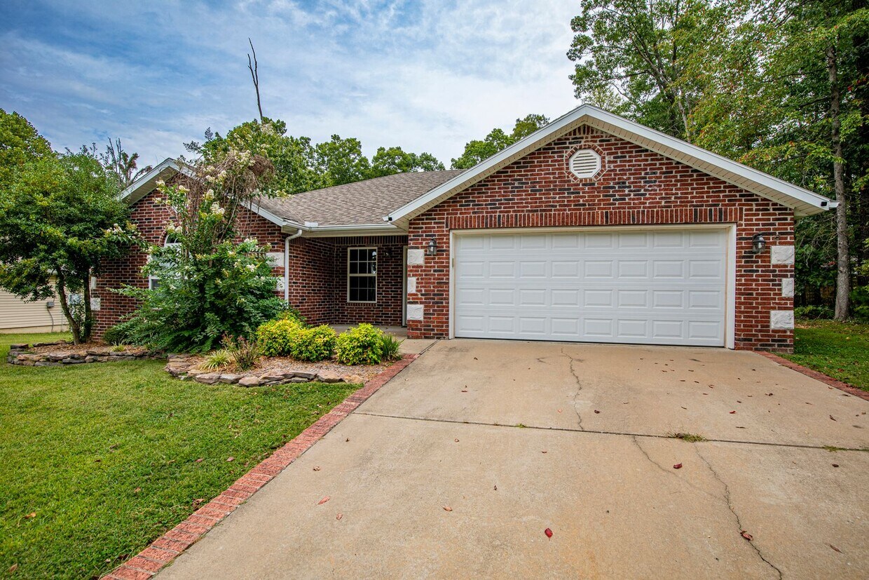 Primary Photo - ***1st Months Rent Paid ***