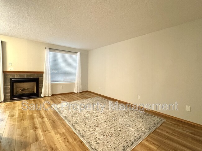 Foto del edificio - 18507 SW Muirfield St
