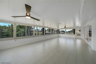 Building Photo - 27381 Voyageur Dr