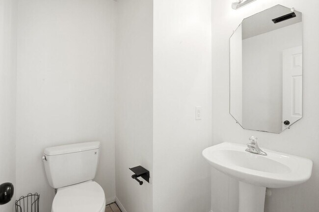 Foto del edificio - 3906 Tigris Ridge Dr