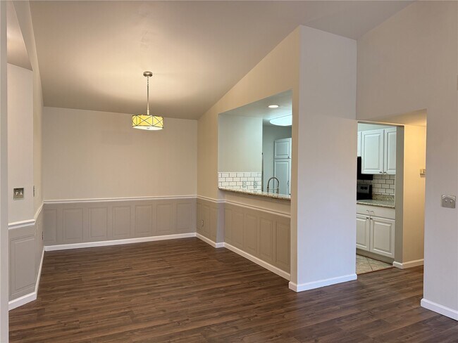 Foto del edificio - 3605 Tracey Rich Rd