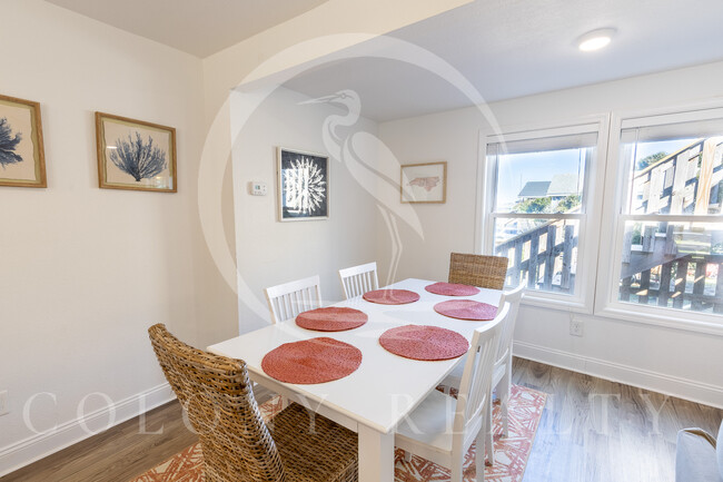 Foto del edificio - 3517 N Croatan Hwy