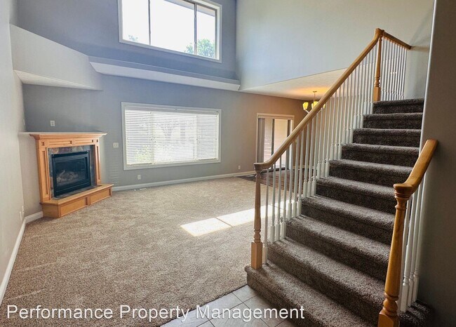Building Photo - 3 br, 2.5 bath House - 6813 N 122nd Ct