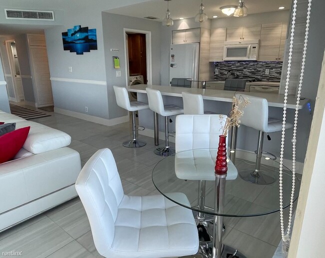 Building Photo - 2 br, 2 bath Condo - 3700 Galt Ocean Dr Ap...