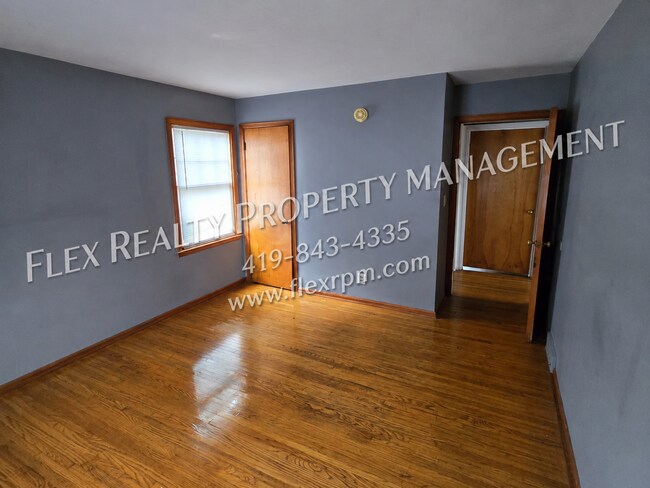Foto del edificio - 3901 Leybourn Ave