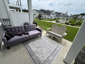 Building Photo - 507 Pine Hills Dr