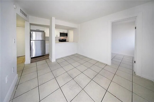 Foto del edificio - 1000 NW 95th Terrace