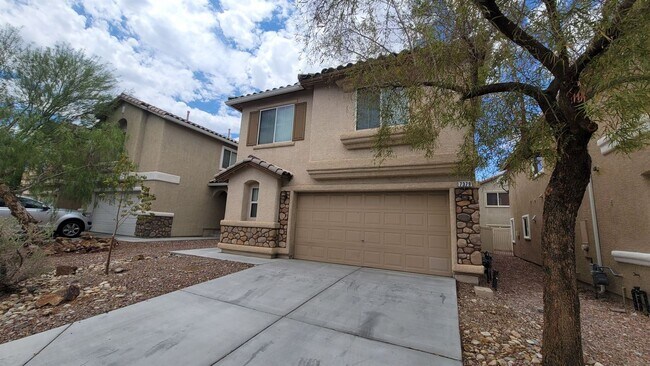 Building Photo - 4 br, 3.5 bath House - 7379 Lagoon Blue St