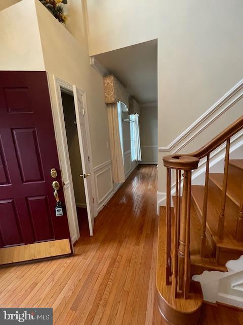 Building Photo - 2907 Dumas St