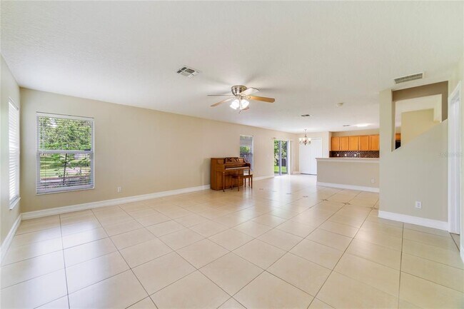 Foto del edificio - 806 Sterling Spring Rd