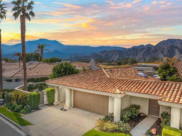Foto principal - 54877 Inverness Way