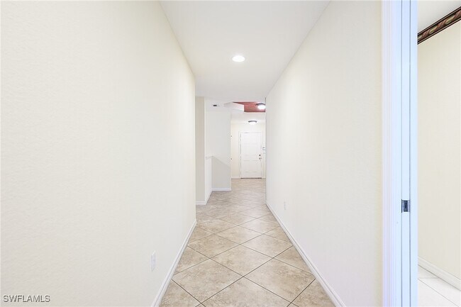 Foto del edificio - 5805 Grande Reserve Way