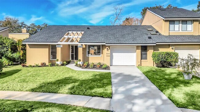 Foto del edificio - 8244 Limetree Ct