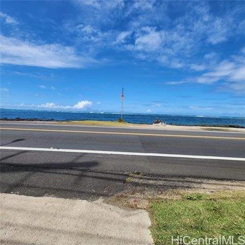 Building Photo - 53-930-930 Kamehameha Hwy