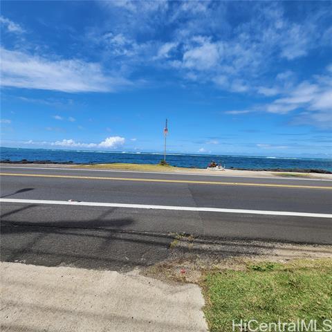 Foto del edificio - 53-930-930 Kamehameha Hwy