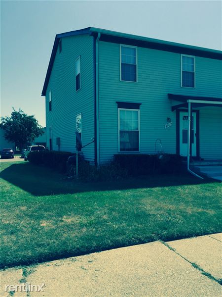 Building Photo - 35289 Terrybrook Dr
