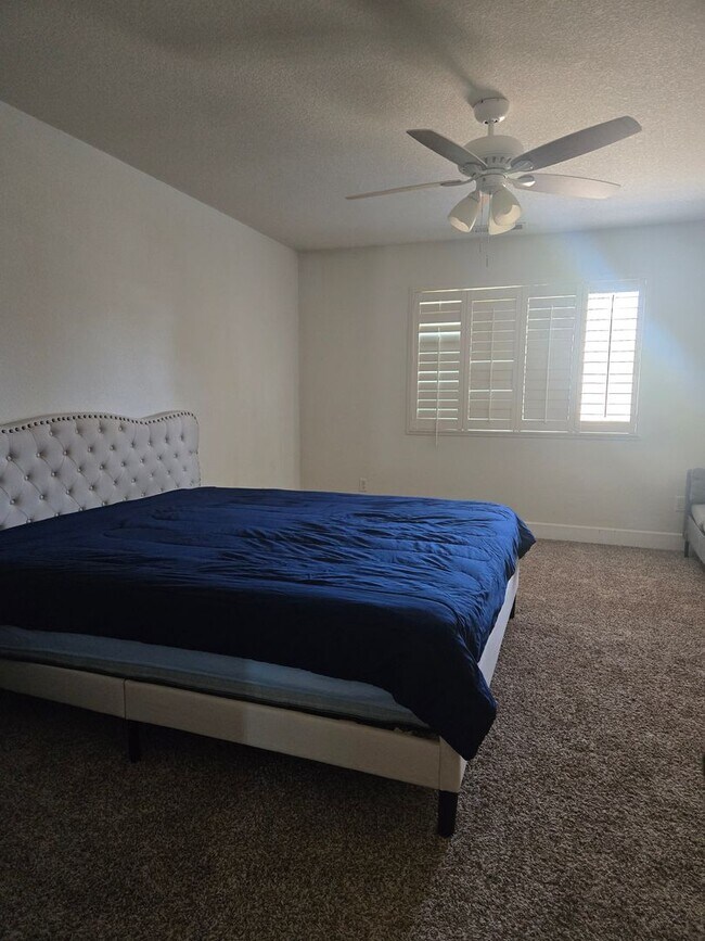 Building Photo - 3 BR 2 BA available soon