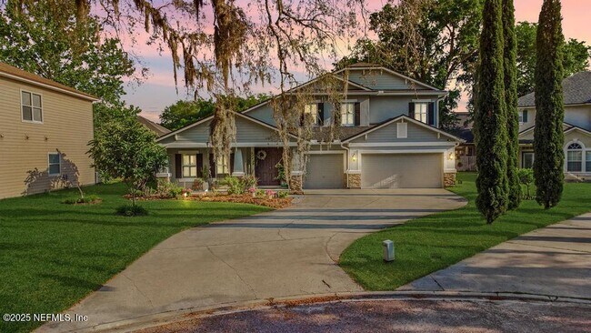 Foto del edificio - 3139 Ashgrove Rd