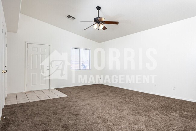 Foto del edificio - Great Opportunity to Rent a Home in Arizona City