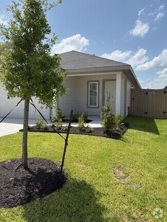 Building Photo - 14234 Northern Pintail Ct