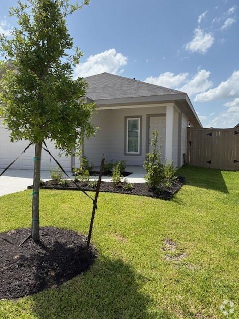 Building Photo - 14234 Northern Pintail Ct
