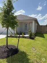 Building Photo - 14234 Northern Pintail Ct