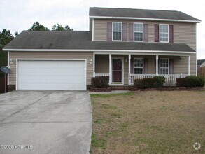 Building Photo - 102 White Stone Ct