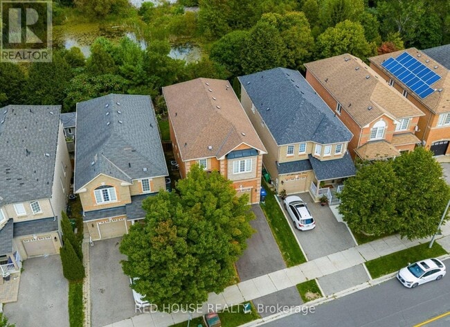 Building Photo - 45 Silvervalley Dr