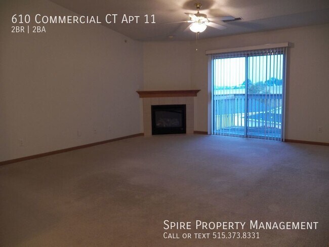 Building Photo - Fairfax- Westdale Meadows 2 Bedrooms