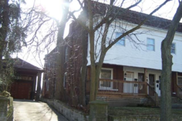 619 W Howard St, Muncie, IN 47305 - Apartments in Muncie, IN ...