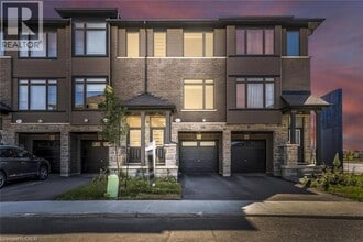 Building Photo - 120 Court Dr