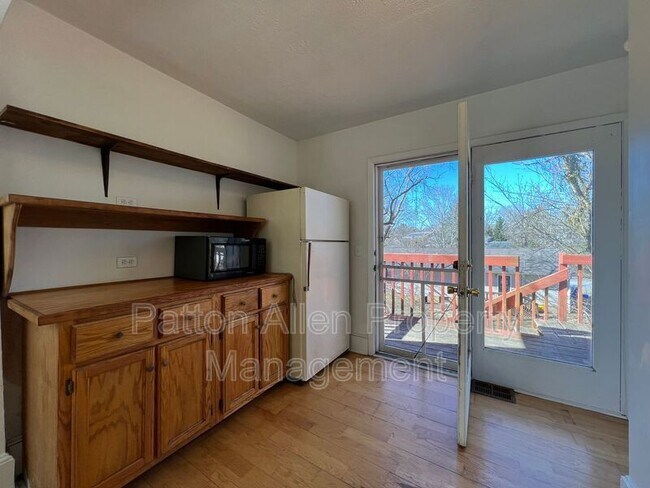 Building Photo - 29 Parkman Pl