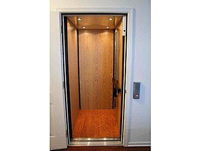 Building Photo - 26 Catamaran Ct