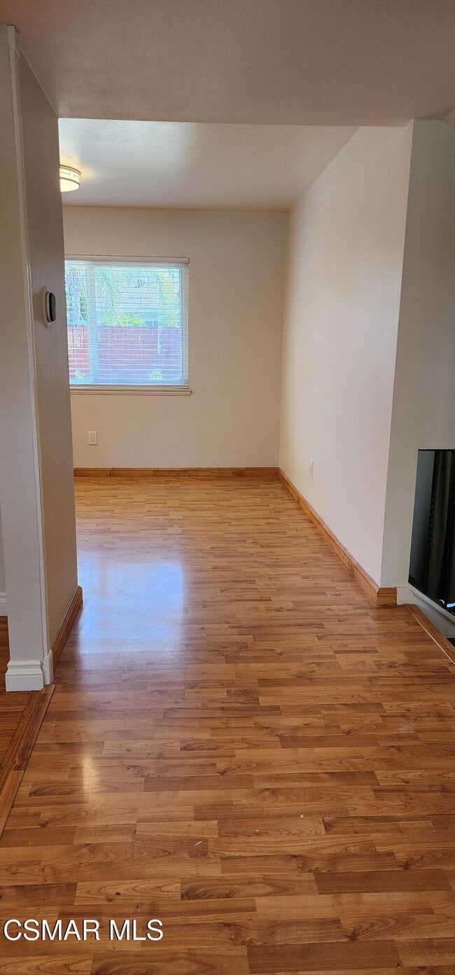 Foto del edificio - 492 S Danville Ave