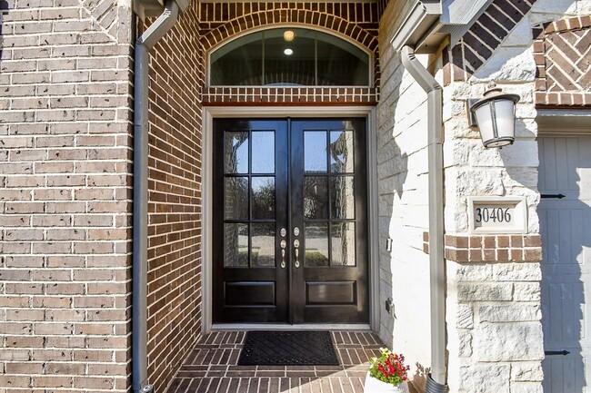 Building Photo - 30406 Wild Garden Way Ct